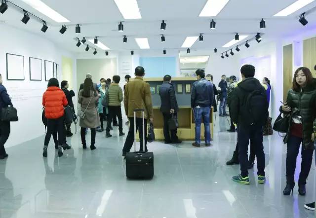 首页|尊龙集团中国官方网站