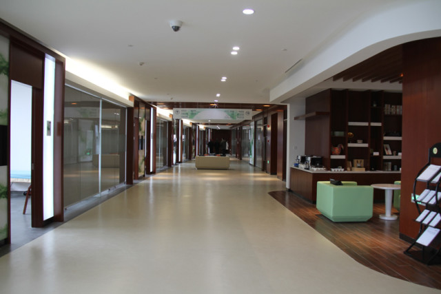 ��ҳ|���������й��ٷ���վ