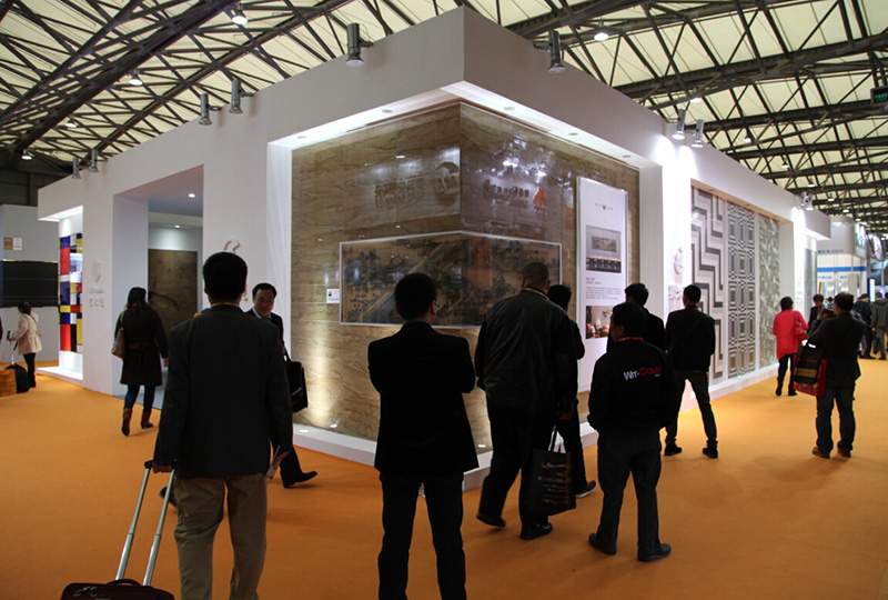 首页|尊龙集团中国官方网站