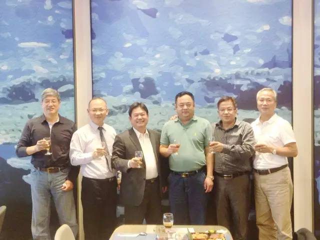 首页|尊龙集团中国官方网站