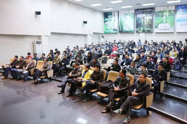 首页|尊龙集团中国官方网站