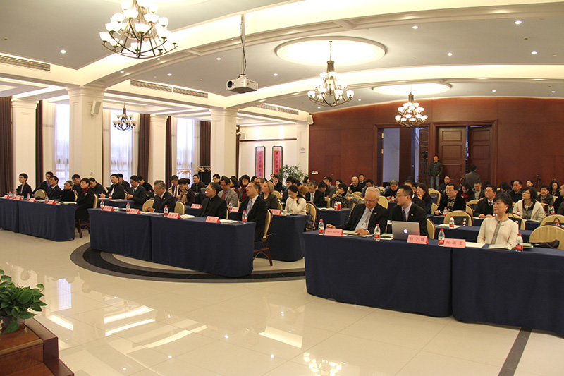 ��ҳ|���������й��ٷ���վ