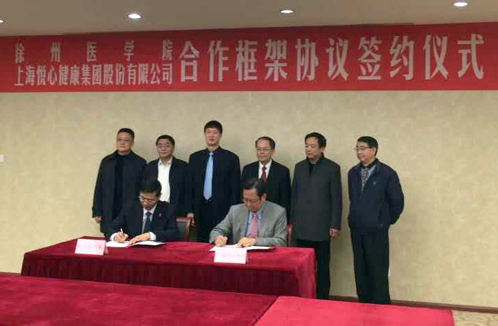 ��ҳ|���������й��ٷ���վ