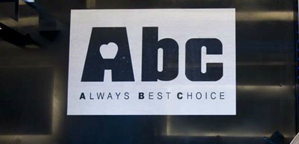 ��ҳ|���������й��ٷ���վ