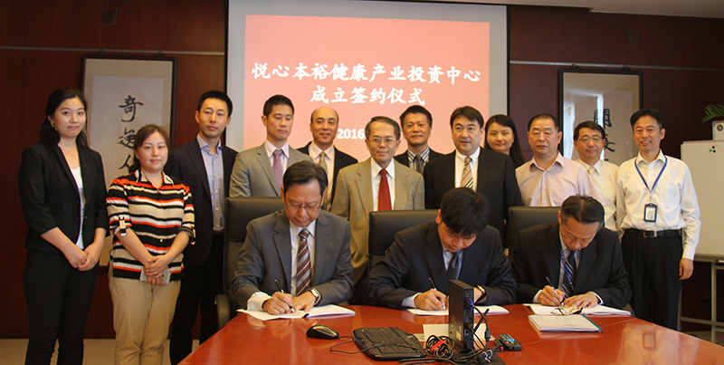 ��ҳ|���������й��ٷ���վ