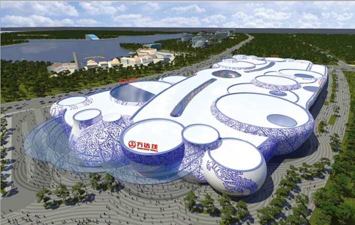 ��ҳ|���������й��ٷ���վ