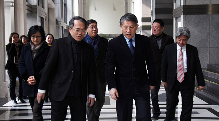 ��ҳ|���������й��ٷ���վ