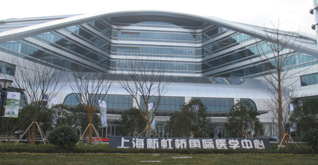 ��ҳ|���������й��ٷ���վ