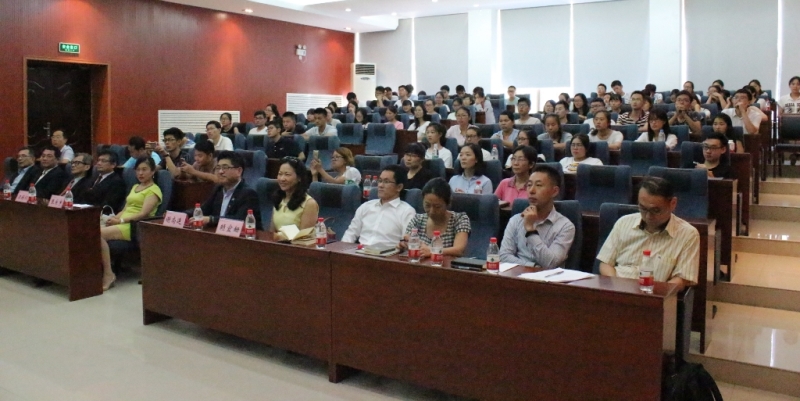 Ê×Ò³|×ðÁú¼¯ÍÅÖйú¹Ù·½ÍøÕ¾