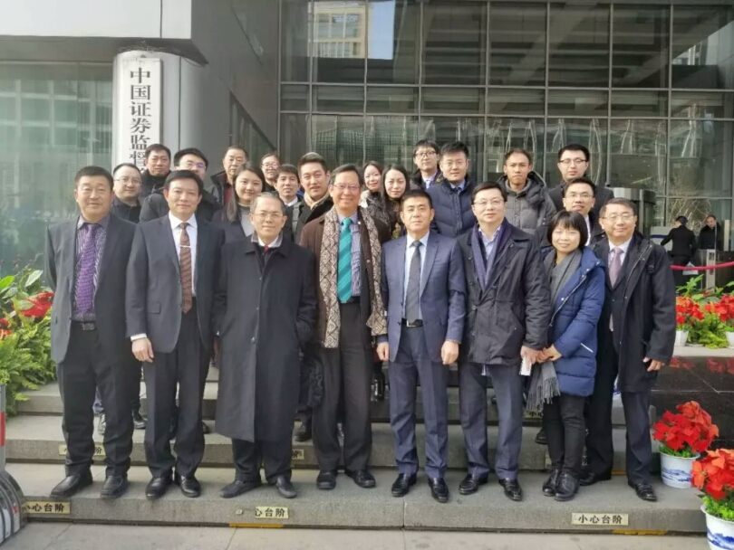 首页|尊龙集团中国官方网站