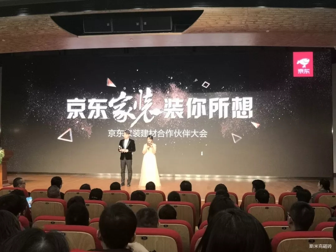 Ê×Ò³|×ðÁú¼¯ÍÅÖйú¹Ù·½ÍøÕ¾