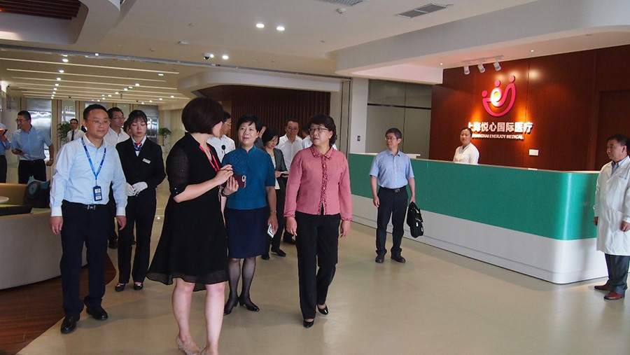 ��ҳ|���������й��ٷ���վ