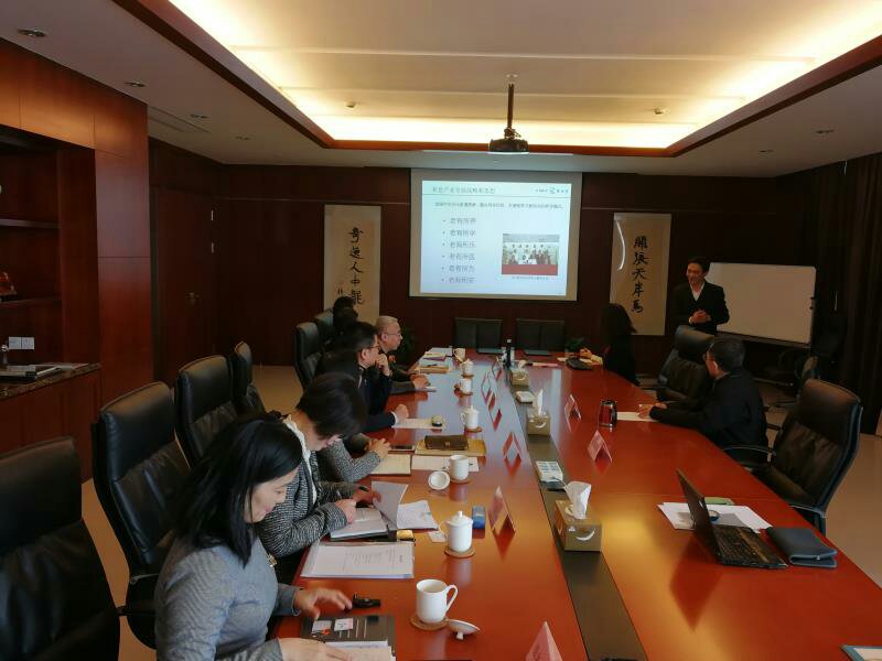 ��ҳ|���������й��ٷ���վ