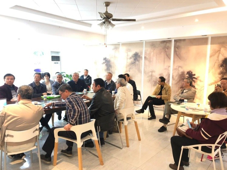 ��ҳ|���������й��ٷ���վ