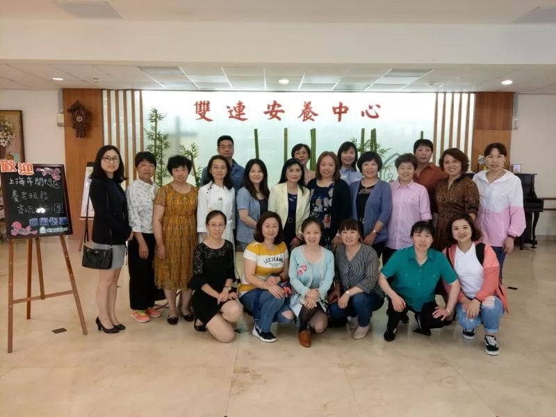 ��ҳ|���������й��ٷ���վ