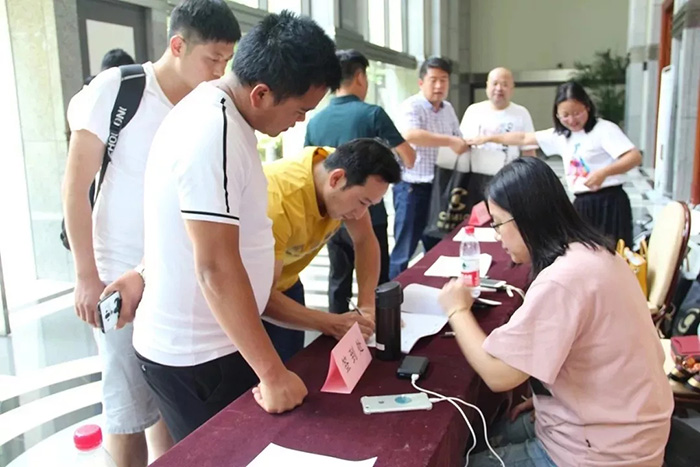 ��ҳ|���������й��ٷ���վ