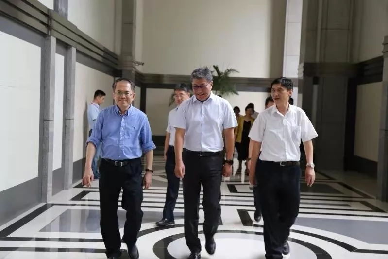 Ê×Ò³|×ðÁú¼¯ÍÅÖйú¹Ù·½ÍøÕ¾