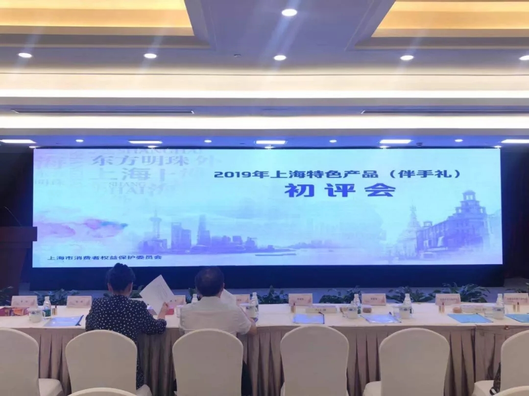 ��ҳ|���������й��ٷ���վ