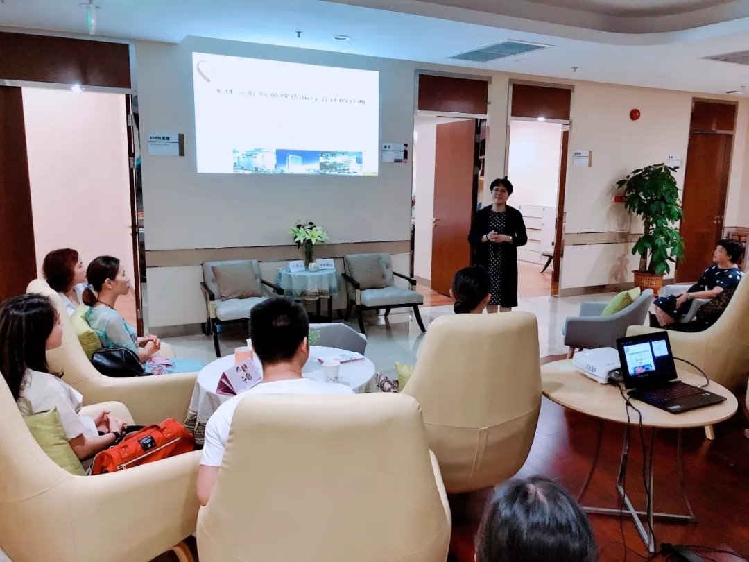 首页|尊龙集团中国官方网站