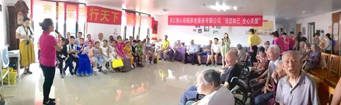 ��ҳ|���������й��ٷ���վ