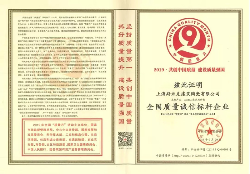 ��ҳ|���������й��ٷ���վ