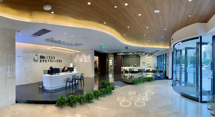 Ê×Ò³|×ðÁú¼¯ÍÅÖйú¹Ù·½ÍøÕ¾