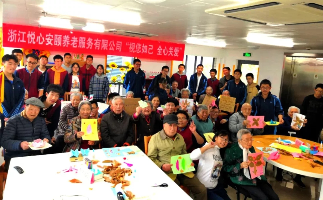 首页|尊龙集团中国官方网站