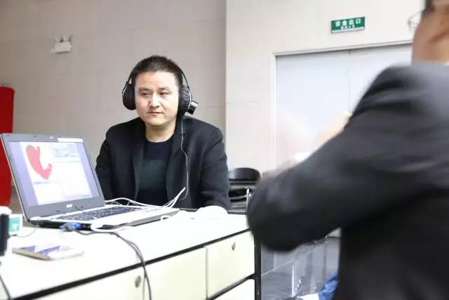 首页|尊龙集团中国官方网站