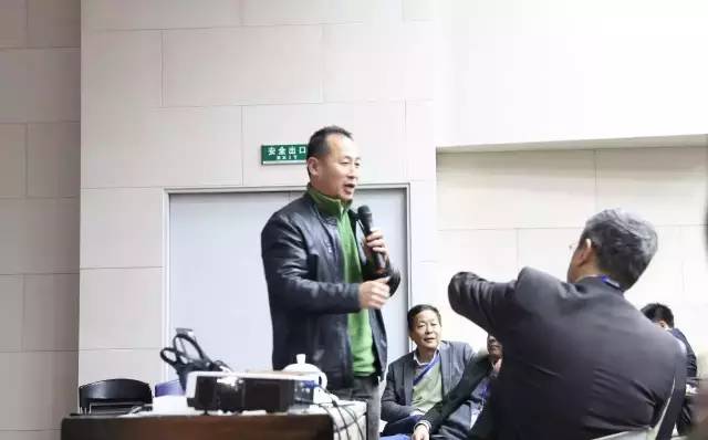 首页|尊龙集团中国官方网站