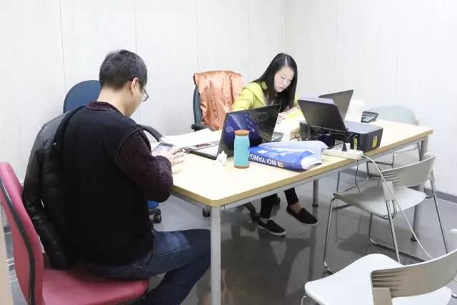 首页|尊龙集团中国官方网站