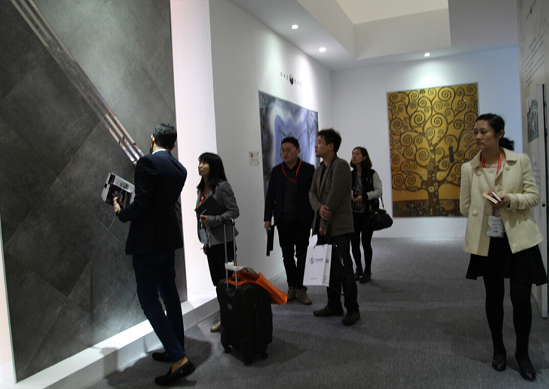 首页|尊龙集团中国官方网站