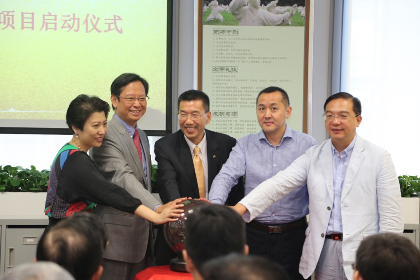 Ê×Ò³|×ðÁú¼¯ÍÅÖйú¹Ù·½ÍøÕ¾