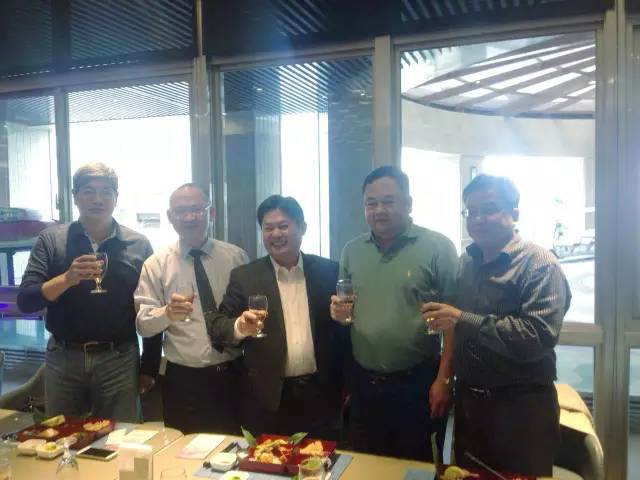 首页|尊龙集团中国官方网站