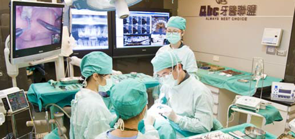 ��ҳ|���������й��ٷ���վ