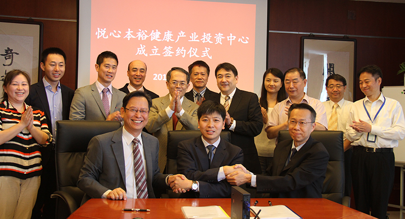 ��ҳ|���������й��ٷ���վ