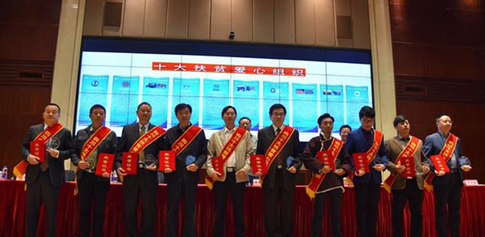 ��ҳ|���������й��ٷ���վ