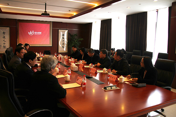 ��ҳ|���������й��ٷ���վ