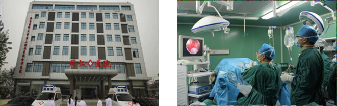 ��ҳ|���������й��ٷ���վ