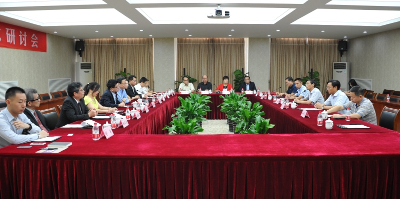 Ê×Ò³|×ðÁú¼¯ÍÅÖйú¹Ù·½ÍøÕ¾