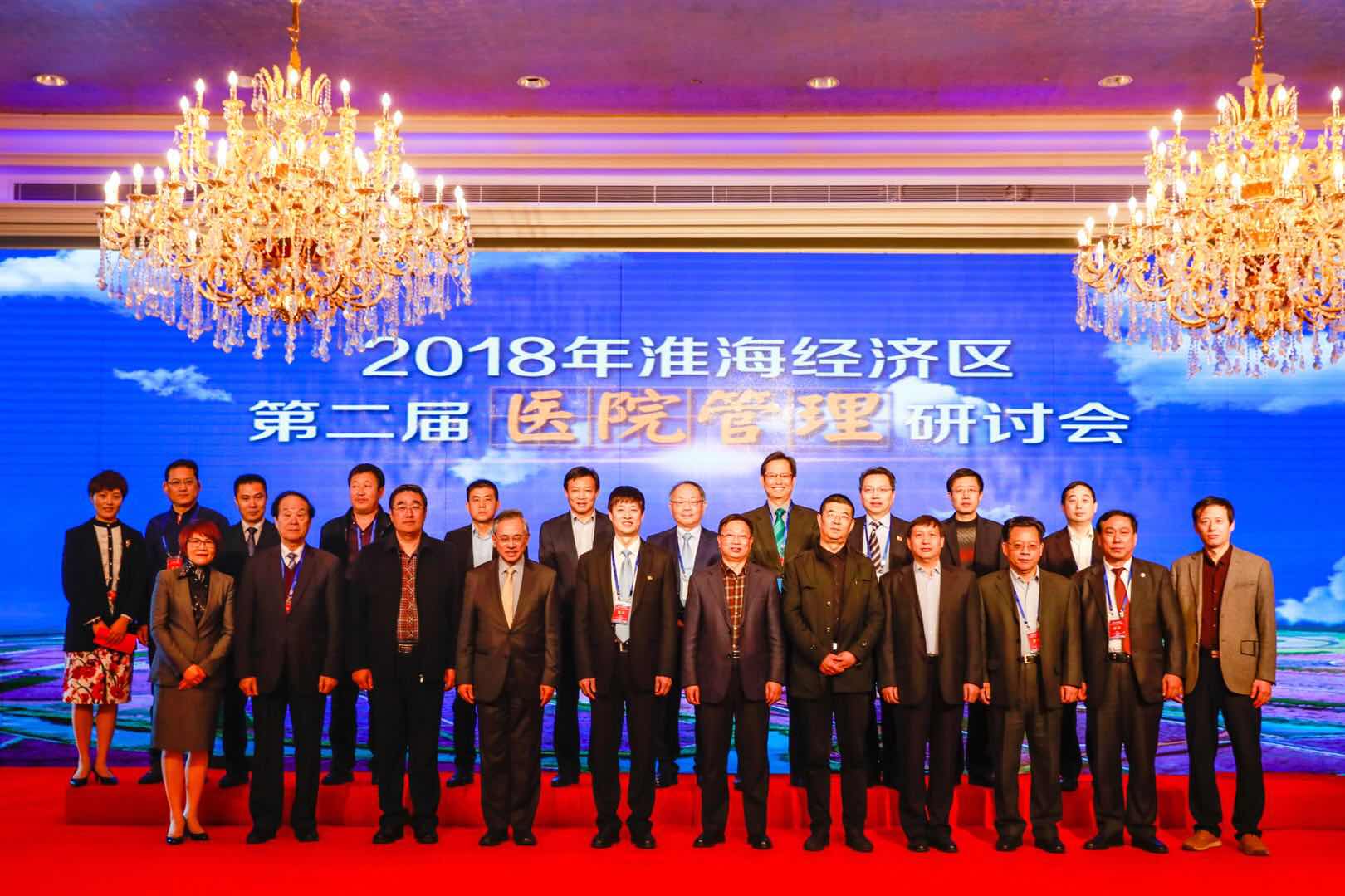 ��ҳ|���������й��ٷ���վ