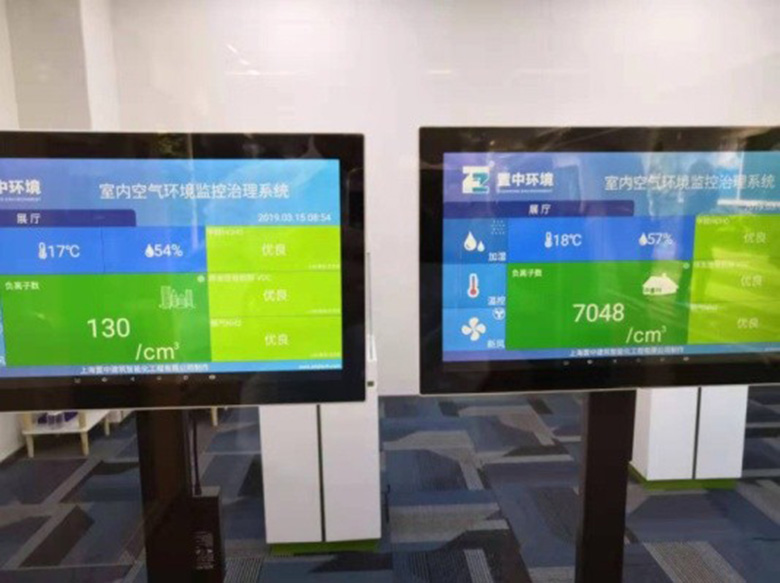 ��ҳ|���������й��ٷ���վ