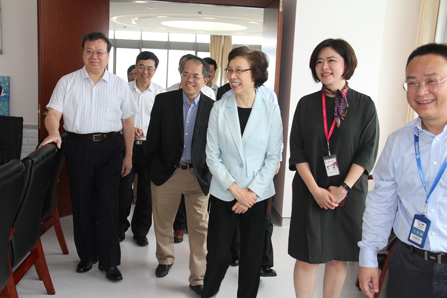 ��ҳ|���������й��ٷ���վ