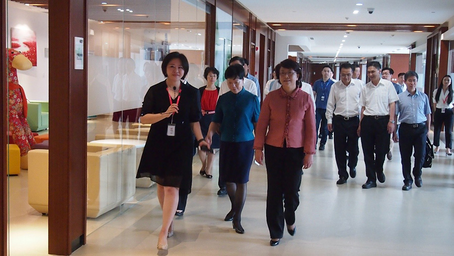 ��ҳ|���������й��ٷ���վ