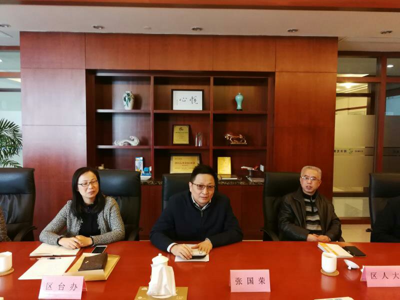 ��ҳ|���������й��ٷ���վ