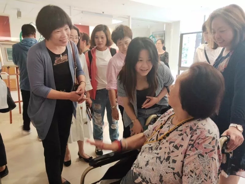 ��ҳ|���������й��ٷ���վ