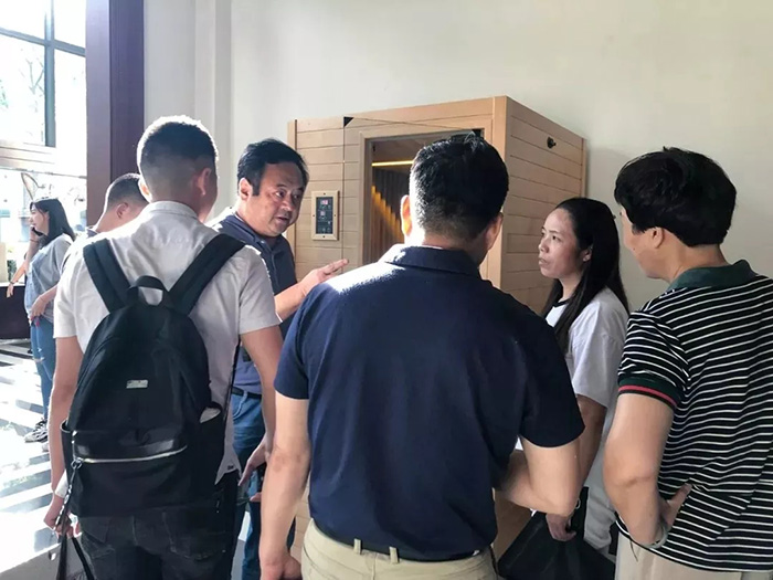 ��ҳ|���������й��ٷ���վ