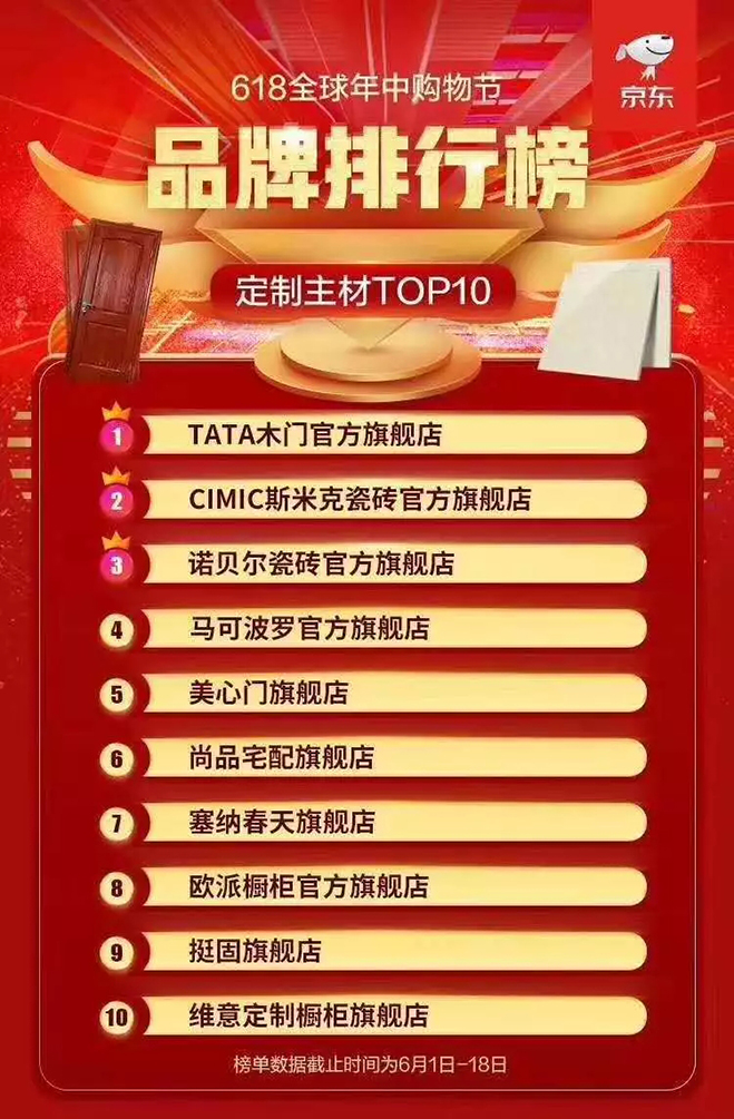 ��ҳ|���������й��ٷ���վ