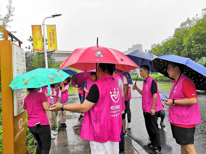 首页|尊龙集团中国官方网站