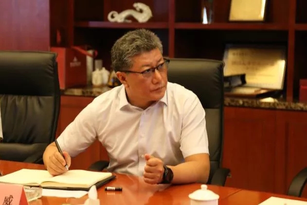 Ê×Ò³|×ðÁú¼¯ÍÅÖйú¹Ù·½ÍøÕ¾