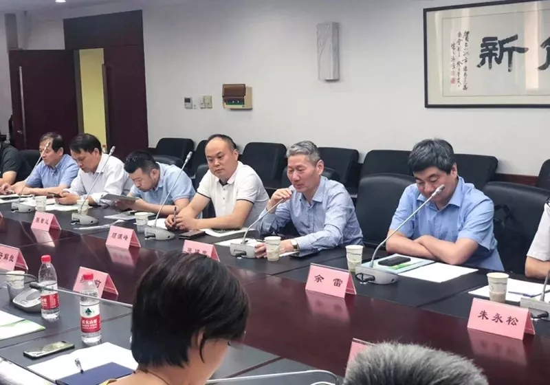 ��ҳ|���������й��ٷ���վ